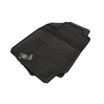 Гумени стелки за TOYOTA Corolla (2002-2007)