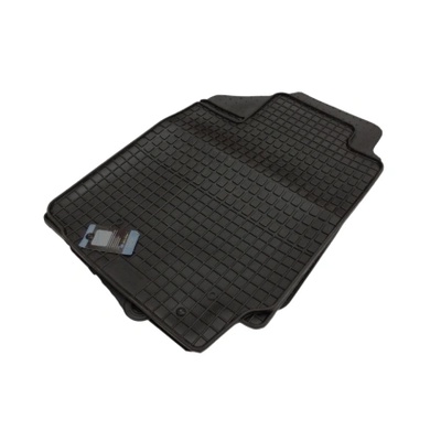 Гумени стелки за TOYOTA Corolla (2002-2007)