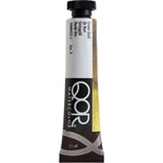 QOR 7000425-1 Акварелна боя Green Gold 11 ml 1 бр (7000425-1)