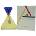 Liz Claiborne for Women EDT 100 ml