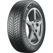 Point S Winter S 195/65 R15 91T