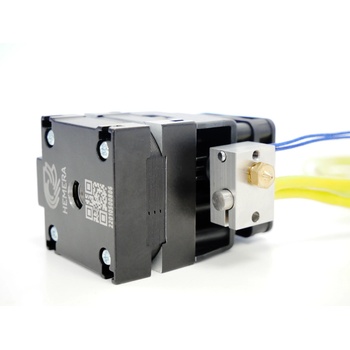 E3D Hemera XS Direct V6 - 24V (HEMERA-XS-175-D-24V)