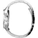 Timex TW2W13900
