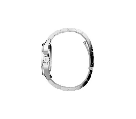 Timex TW2W13900