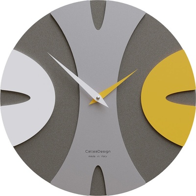 CalleaDesign 10-036-62