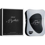Armaf Signature Night EDP 100 ml Парфюми