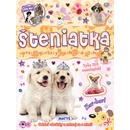 Šteniatka