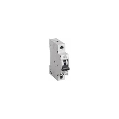 Kanlux KMB10-C20/1