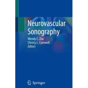 Neurovascular Sonography (2022)