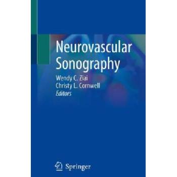 Image 1 of Neurovascular Sonography | Ziai, MD, MPH, Wendy C. , The Ohio State University