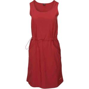 HI-TEC Lady toma s