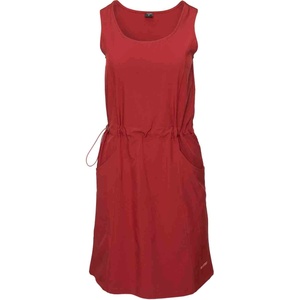 HI-TEC Lady toma s