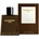 Burberry Hero for Men Extrait de Parfum 100 ml