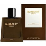 Burberry Hero for Men Extrait de Parfum 100 ml Парфюми