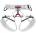 Climbing Technology Altimate Размер: L-XL / Цвят: бял