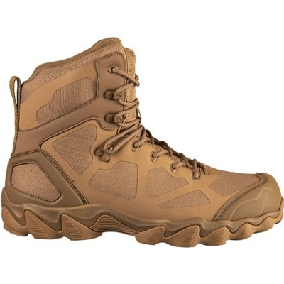 Mil-Tec Chimera high vysoká outdoorová coyote
