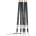 IsaDora Молив - пудра за вежди IsaDora Brow powder pen (123701)