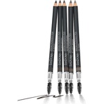 IsaDora Молив - пудра за вежди IsaDora The Brow powder pen (123701)