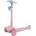 Toyz Satura (TOYZ-0431)