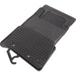 FroGum Гумени стелки за MERCEDES E-Class W211 (2002-2009) / CLS C219 (2004-2010), марка Frogum (0780)