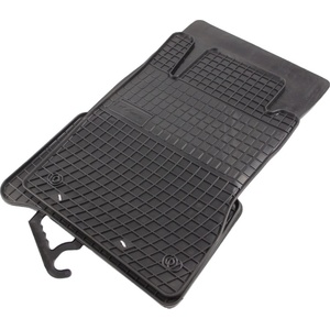FroGum Гумени стелки за MERCEDES E-Class W211 (2002-2009) / CLS C219 (2004-2010), марка Frogum (0780)