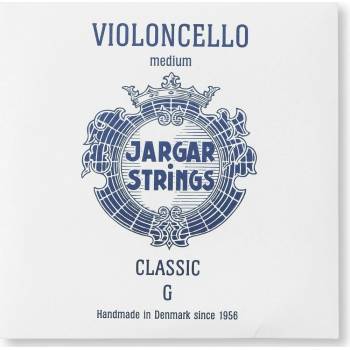 Jargar 31481