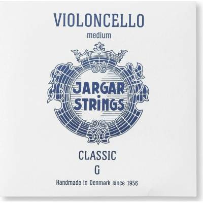 Jargar 31481