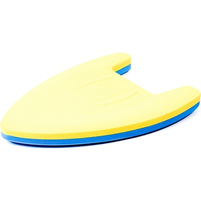 Aga Plavecká deska 39 x 28 x 3,2 cm – Zboží Mobilmania