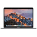 Apple MacBook Pro MPXX2SL/A