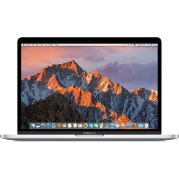 Apple MacBook Pro MPXX2SL/A