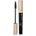 Golden Rose Perfect Lashes Ultra Volume X4 Mascara - Спирала за 4 пъти по-обемни мигли