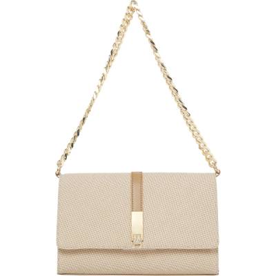 Tommy Hilfiger dámská crossbody kabelka AW0AW176220I1