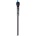 DIVERSA Огревател Diversa THERMO PLUS 200W