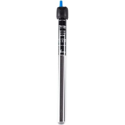DIVERSA Огревател Diversa THERMO PLUS 200W
