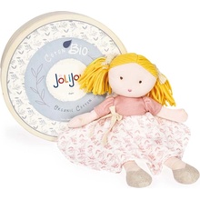 Doudou Julijou Camélia 30 cm