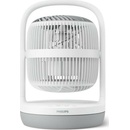 Philips CX2050/00