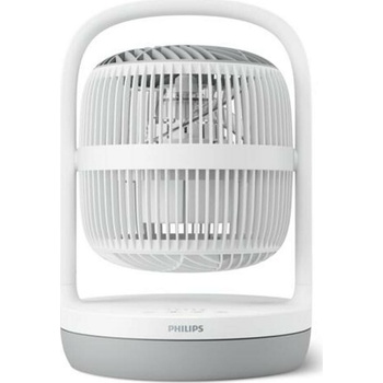 Philips CX2050/00