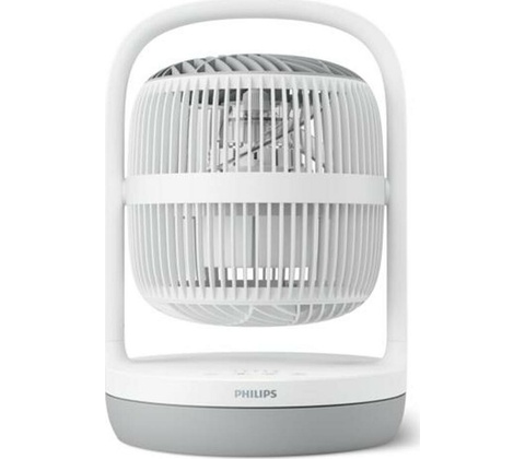 Philips CX2050/00