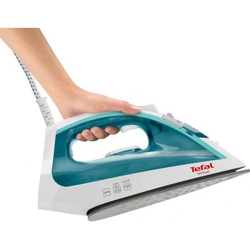 Image 1 of Tefal FV1710E0 Virtuo