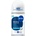 Nivea Derma Control Defend roll-on 50 ml