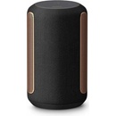 Image 1 of Sony SRS-RA3000