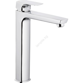 Armatura Mokait 5532-612-00