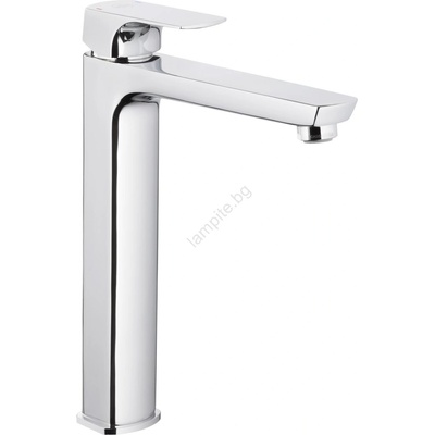 Armatura Mokait 5532-612-00