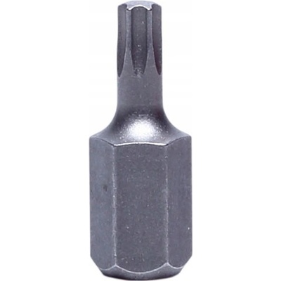 Proline 2 kusy 30 mm 3/8" Torx 10851