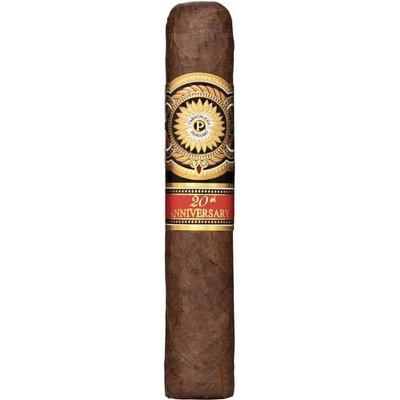 Perdomo 20th Anniv. R556 Maduro 1 ks