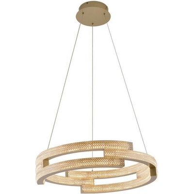 Light Prestige LP-1810/1P