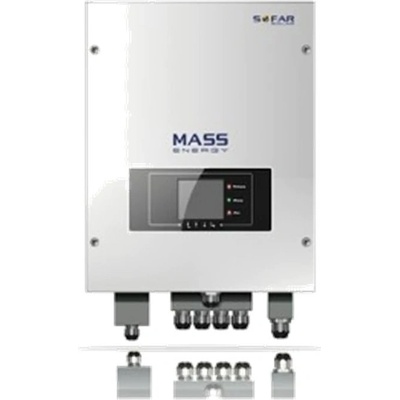 SOFAR ME3000SP – Sleviste.cz
