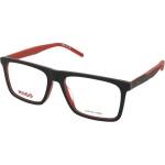 HUGO BOSS HG 1339/G 0A4