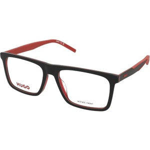 HUGO BOSS HG 1339/G 0A4