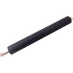 Zebra Валяк за принтер Zebra GC420D / LP2844 (105910-001)